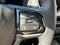 2024 Honda Ridgeline Black Edition