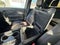 2024 Honda Ridgeline Black Edition