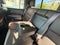 2024 Honda Ridgeline Black Edition