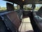 2024 Honda Ridgeline Black Edition