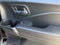 2024 Honda Ridgeline Black Edition