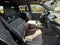 2024 Honda Ridgeline Black Edition