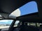 2024 Honda Ridgeline Black Edition