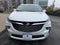 2022 Buick Enclave Premium Group