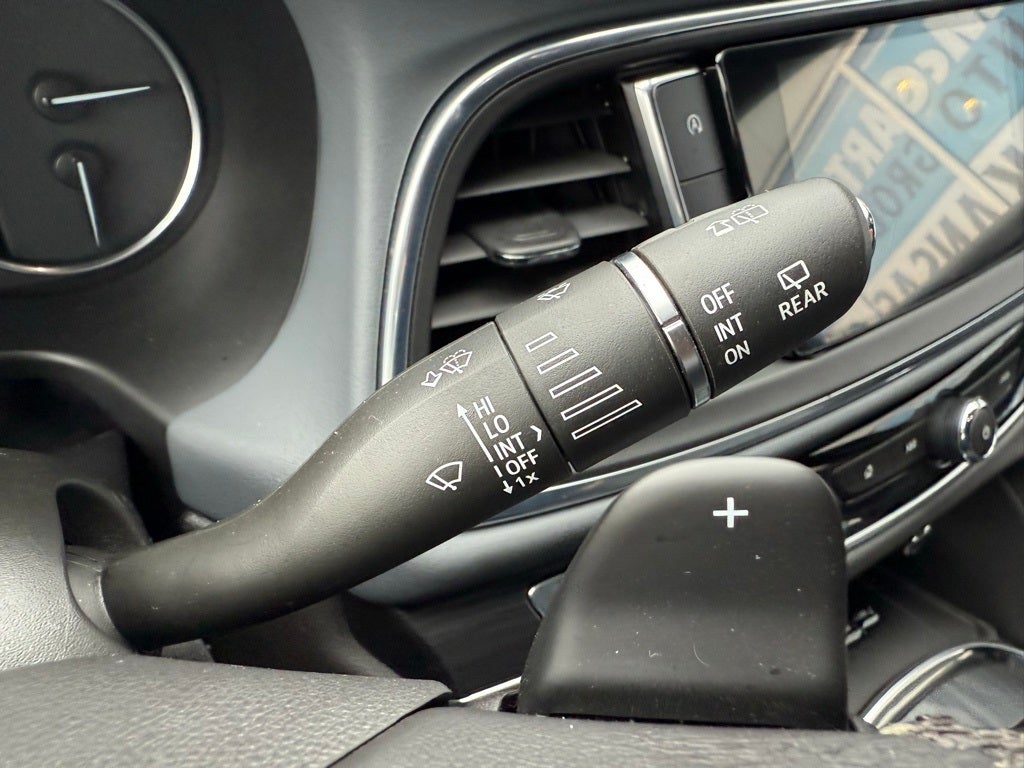 2022 Buick Enclave Premium Group