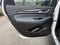 2022 Buick Enclave Premium Group