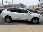 2022 Buick Enclave Premium Group