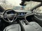 2022 Buick Enclave Premium Group