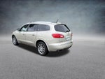 2013 Buick Enclave Leather Group