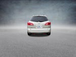 2013 Buick Enclave Leather Group