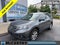 2014 Honda CR-V EX AWD