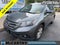 2014 Honda CR-V EX AWD