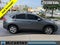 2014 Honda CR-V EX AWD