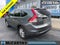 2014 Honda CR-V EX AWD