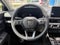 2026 Honda CR-V 2WD LX