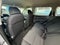 2026 Honda CR-V 2WD LX