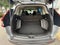 2026 Honda CR-V 2WD LX