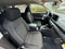 2026 Honda CR-V 2WD LX