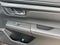 2026 Honda CR-V 2WD LX