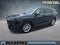 2026 Honda CR-V 2WD EX