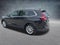 2026 Honda CR-V 2WD EX