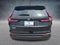 2026 Honda CR-V 2WD EX