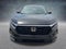 2026 Honda CR-V 2WD EX