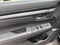 2026 Honda CR-V 2WD EX