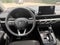 2026 Honda CR-V 2WD EX