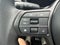 2026 Honda CR-V 2WD EX