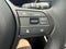2026 Honda CR-V 2WD EX