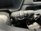 2026 Honda CR-V 2WD EX