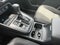 2026 Honda CR-V 2WD EX
