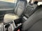 2026 Honda CR-V 2WD EX