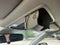 2026 Honda CR-V 2WD EX