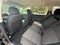 2026 Honda CR-V 2WD EX