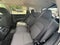 2026 Honda CR-V 2WD EX