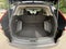 2026 Honda CR-V 2WD EX