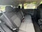 2026 Honda CR-V 2WD EX