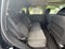 2026 Honda CR-V 2WD EX