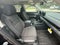 2026 Honda CR-V 2WD EX