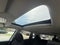 2026 Honda CR-V 2WD EX