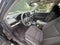 2026 Honda CR-V 2WD EX