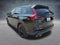 2026 Honda CR-V Hybrid 2WD Sport Hybrid