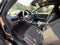 2026 Honda CR-V Hybrid 2WD Sport Hybrid