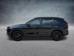 2026 Honda CR-V Hybrid 2WD Sport Hybrid