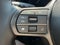 2026 Honda CR-V Hybrid 2WD Sport Hybrid