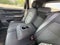 2026 Honda CR-V Hybrid 2WD Sport Hybrid