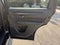 2026 Honda CR-V Hybrid 2WD Sport Hybrid