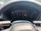 2026 Honda CR-V Hybrid 2WD Sport-L Hybrid